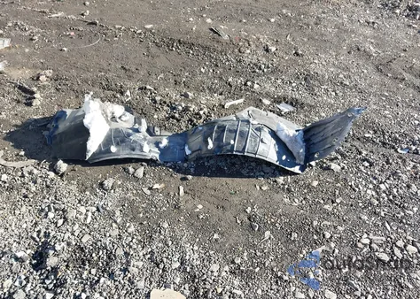 2015 Nissan Altima 2.5 S from USA, damaged, VIN 1N4AL3AP3FC442132